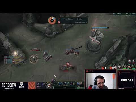 AIAI, QUER FAZER PLAYZINHA!!