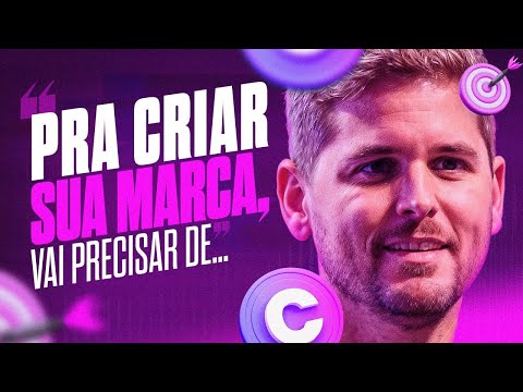 Como Ganhar Dinheiro com Produtos Digitais Curso Completo de Marketing Digital