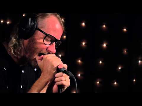 El Vy - Full Performance (Live on KEXP)