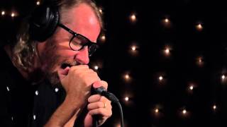El Vy - Full Performance (Live on KEXP)