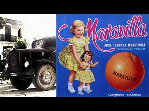 ALBERIC RESUM DE HISTORIA ECONOMICA Y SOCIAL