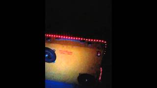 Download lagu Ahmed bass mp3