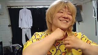 久しぶりの筋トレバーベル25キロ 幸せな報告(*^_^*)❤