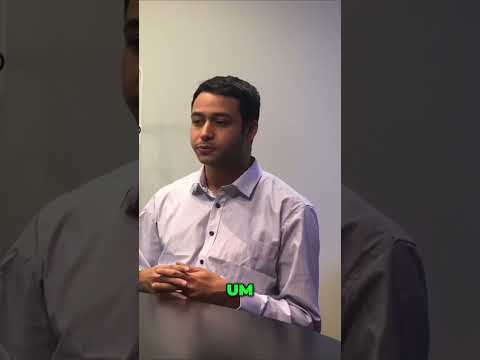From No Response to Analyst Developer: Complete Job Search Transformation