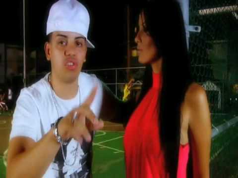 La nena del caserio - Wibal & Alex Ft Jadiel El Incomparable,Ñengo Flow,Farruko,Joan & Oneil