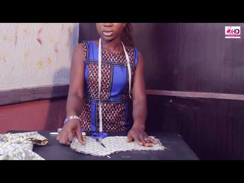 download lagu mp3 mp4 Video On How To Cut Princess Dart, download lagu Video On How To Cut Princess Dart gratis, unduh video klip Video On How To Cut Princess Dart