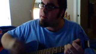 &quot;Liquid&quot; by Pale Saints-----+(COVER)+-----