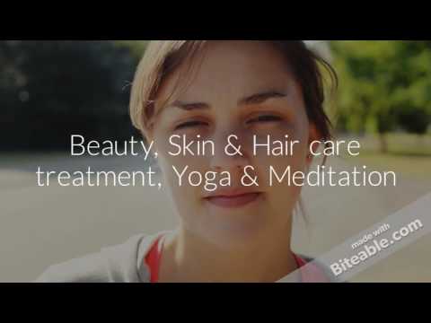 Deep Ayurveda- Ayurveda Manufacturing Company in India