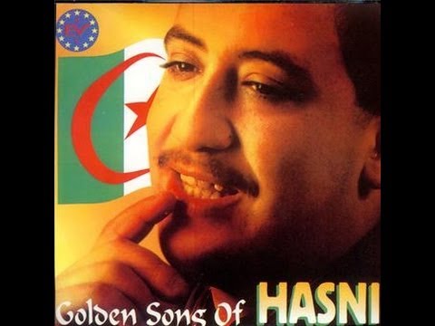 Cheb hasni -Tal sabri tal
