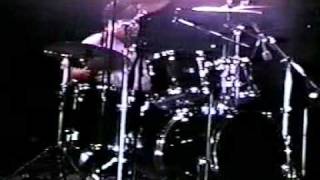 Pedro Suarez - La Vida me Sabe a Nada.mpg