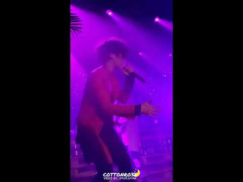 161224 DEAN with Clubeskimo offonoff - Good2me