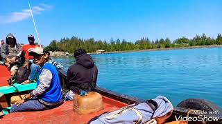 preview picture of video 'Pulau Bunta, Aceh Besar, Aceh, Indonesia'
