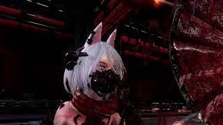 FRENZY RETRIBUTION 4K A 60 FPS [EP.7] AVANZAMOS O ME RETIRO, QUE SERAAAAA DIRECTO EDITADO TkSeGo99