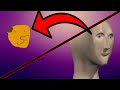 SKRIBBL IO BUT IT S FUNNIER BECAUSE WE RE SLEEP DEPRIVED