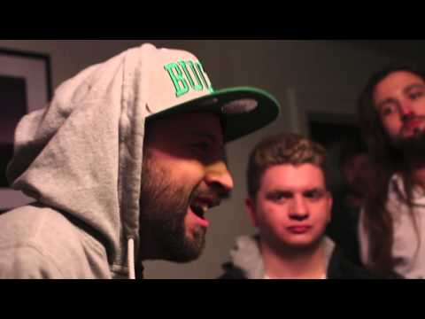 Breakneck vs Absolute