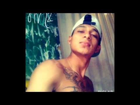 QUE SIGA LA LOQUERA   MOOR2 FT MEMO MC