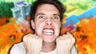 Kingdoms and Castles video thumbnail