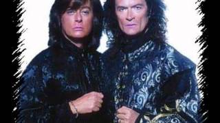 JOE LYNN TURNER-KING OF DREAMS-LIVE-GLENN HUGHES