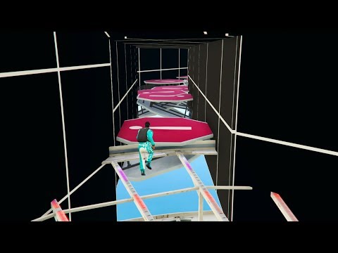 vtptgiGyM-M/default.jpg