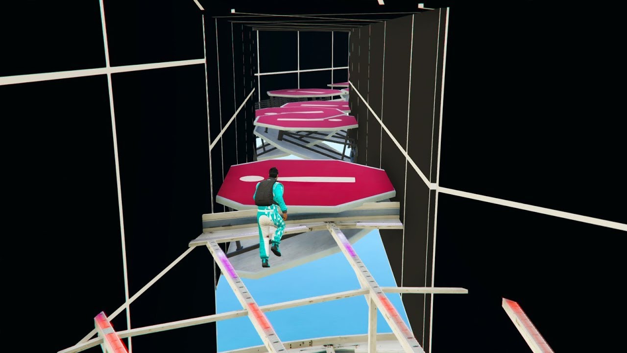 vtptgiGyM-M/default.jpg