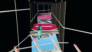 vtptgiGyM-M/default.jpg