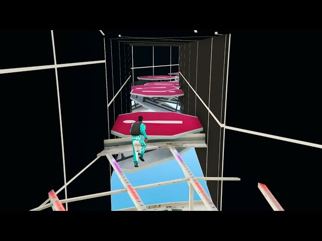 vtptgiGyM-M/default.jpg