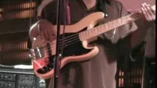 Summer Love/BlackByrds