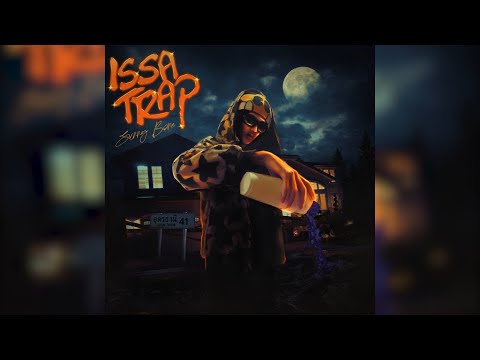 [UDT BOY$] SUNNYBONE - ANOTHER LVL ft. 1 MILL (Prod. by  RUBISDABEAT x M3TRY)