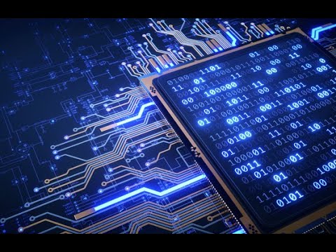 Institutional Order Flow Homework