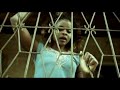 Dama Mamo Elelo Akin Rupa VIDEO OFICIAL