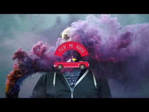 Naxsy Ft. Djodie - Knockin' On Heaven (Bob Dylan Cover)