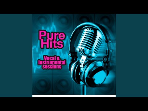 Dangerous (Instrumental Session)