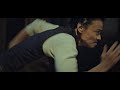 Ip Man 3 ANTI HERO Cheung Tinchi Zhang Jin FIGHTING Intro