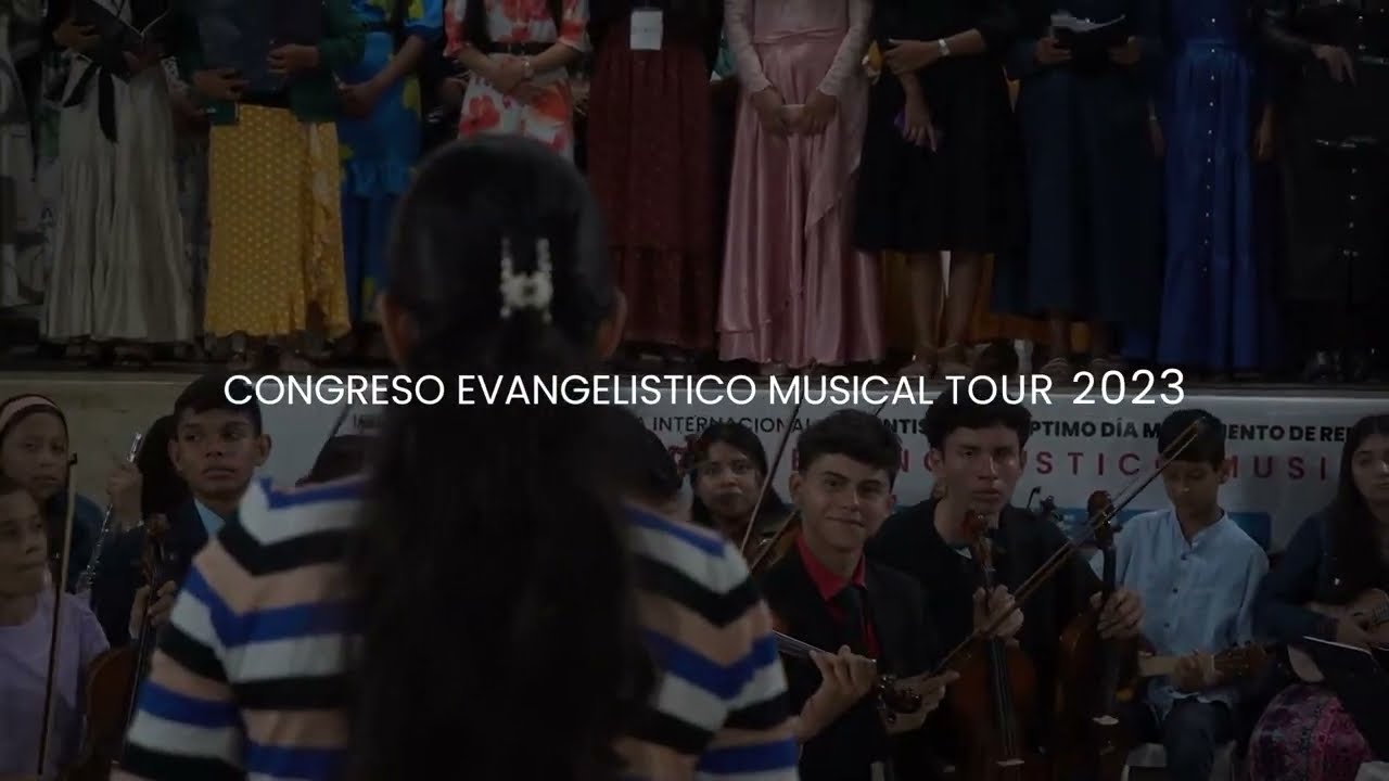 Encuentro - Jose Vicente / En vivo