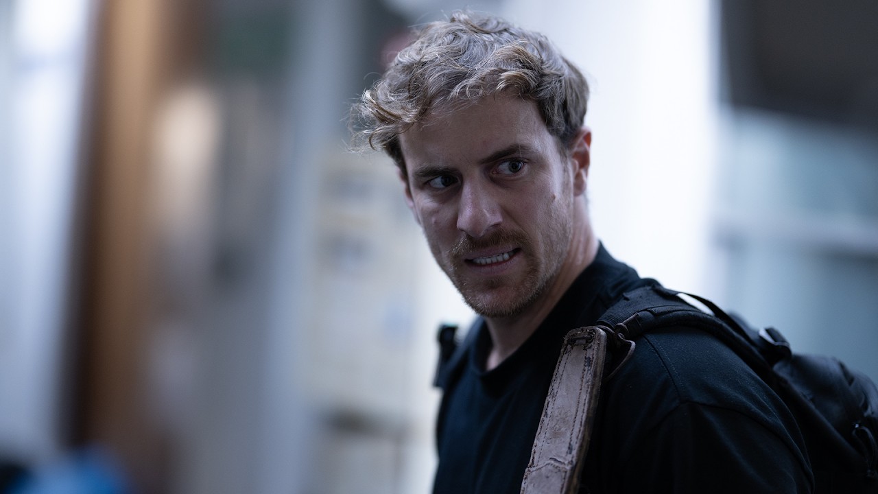 Miniature de la vidéo Trailer du film Dead Howling