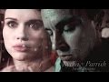 Lydia + Parrish || Sweet Dreams || 