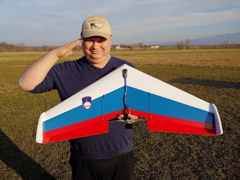 flite-test-ftversa-wing-965mm-3s-bnf-maiden-flight