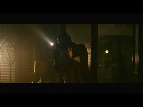 Lakeview Terrace: Abel Turner's Death (2008)