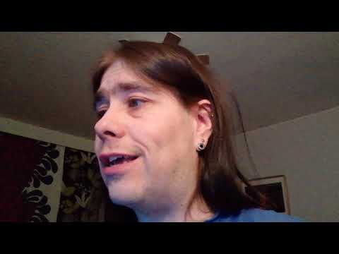 Kylläpäs tiistai meni nopeesti nyt onkin nukkumaan meno aika