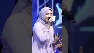 Download lagu Arti Serat Penjajah Om Adella #cantikanuswantoro #adella mp3