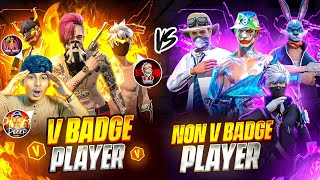 Download lagu DADDY CALLING VS TP FUKREY 🔥😱 !! FULL VIDEO MUST WATCH !! @daddycalling_ff #tpfukrey #daddycalling mp3