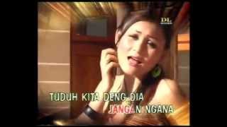 Download lagu Lagu Manado / Caca Lapian - Kita Pe Diri For Ngana mp3