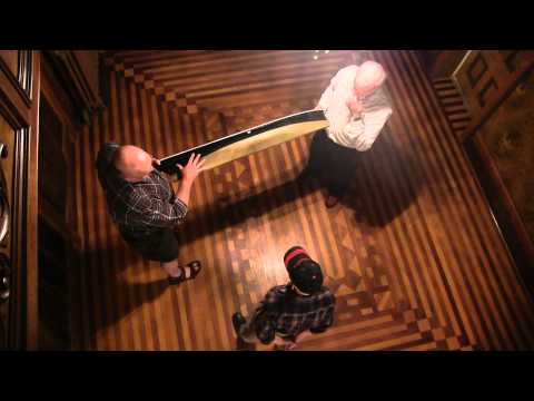 The Montague-Schooners vs Brigantines.  The story starts in Hantsport, Nova Scotia