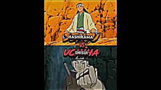 Download lagu Hashirama vs Shisui | #naruto mp3