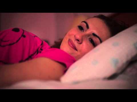 Rajt ma Rajtx S02 - Teaser Episode 4