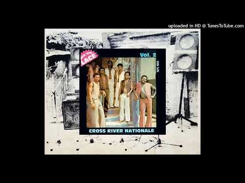 Cross River Nationale - Atat