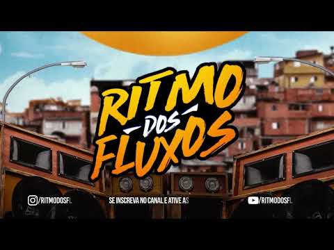 BANDIDO PROBLEMATICO - MC Flavinho e Iraqui ZL (DJ Gustomares)