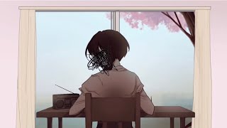 Forever,Forever【MV】-また切ない世界を生きる