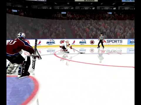 Nhl 01 Free Download Full Pc Game Latest Version Torrent Nhl 01 Free Download Full Pc Game Latest Version Torrent
