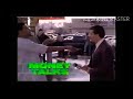 ️ Money Talks Siskel And Ebert In 1997